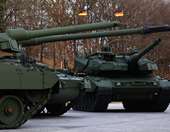 To SAFE 2 εξετάζει η Ευρωπαϊκή Επιτροπή - Υπερκαλύφθηκε το πρόγραμμα