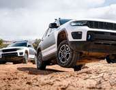 Ποια φίρμα βάζει κιβώτιο ταχυτήτων στα ηλεκτρικά της και γιατί