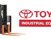 Toyota: Η εξαγορά 40 εκατομμυρίων ευρώ που την κάνει υπερδύναμη