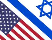 Ισραήλ: Εμπορικές παραχωρήσεις στις ΗΠΑ σε μια προσπάθεια να αποφύγει τις δασμολογικές πιέσεις