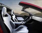 Πλησιάζει η παρουσίαση του πιο αναμενόμενου αυτοκινήτου στον κόσμο