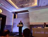 EFA Group: Νέοι επενδυτές Motor Oil και EOS Capital Partners – Η ΑΜΚ 80 εκατ. και οι νέες επενδύσεις