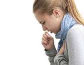 Πώς θα εντοπίσετε τον COVID-19 από τον βήχα σας; Πώς θα τον αντιμετωπίσετε;