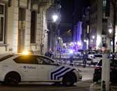 Βέλγιο: Έξι άνθρωποι μαχαιρώθηκαν σε διαδήλωση Κούρδων στην Αμβέρσα