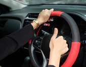 Κάποιος έδωσε εξετάσεις για δίπλωμα οδήγησης 75 φορές για να περάσει τα σήματα