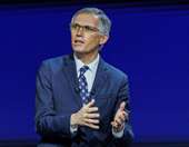 Έντονες αντιδράσεις για το βιβλίο του Carlos Tavares-γράφει για διάσπαση της Stellantis