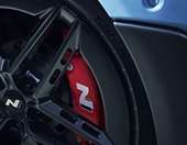 Επίσημο: Η Hyundai φέρνει στην αγορά νέα μοντέλα Ν