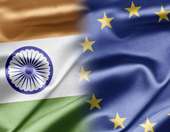 Σύντομα οι ανακοινώσεις για την ολοκλήρωση των εμπορικών διαπραγματεύσεων Ινδίας-ΕΕ - Τι αλλάζει για τις εξαγωγές και τις εισαγωγές