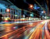 Vodafone Ελλάδας: Επενδύσεις σε σύγχρονα δίκτυα διαμορφώνουν το ψηφιακό μέλλον της χώρας