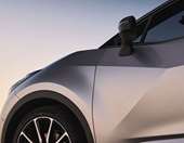 Ποιο ιαπωνικό μοντέλο πούλησε 1 εκατομμύριο αυτοκίνητα στην Ευρώπη