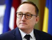 Kazaks: Η ΕΚΤ δεν έχει δει ακόμα τον πλήρη αντίκτυπο από την ενίσχυση του ευρώ