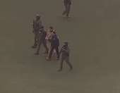 Στο δικαστήριο της Νέας Υόρκης ο Μαδούρο