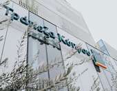 Alpha Finance – AXIA Research για Τράπεζα Κύπρου: Τιμή-στόχος €10,90 με σύσταση "Αγορά"