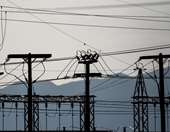 HEPI: Από τις μεγαλύτερες στην Ευρώπη η αύξηση του ρεύματος στην Ελλάδα τον Νοέμβριο