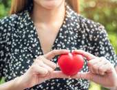 Ελληνική μελέτη για έγκαιρη διάγνωση της αμυλοείδωσης με παλιές εξετάσεις