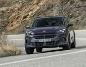 Πώς τα πάει με τις πωλήσεις η Seat-τι προκάλεσαν οι δασμοί σε ένα μοντέλο