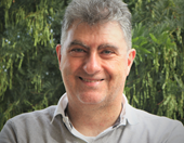 Γιατί το "Κόμμα Καρυστιανού" εξασφαλίζει 3η τετραετία στον Κ. Μητσοτάκη