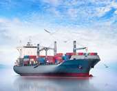 Έκθεση Ένωσης Ελλήνων Εφοπλιστών: Οι Έλληνες εφοπλιστές ελέγχουν πάνω από το 20% της παγκόσμιας χωρητικότητας