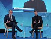 Χάρης Δούκας: Να αξιοποιήσουμε τα διαθέσιμα κονδύλια επενδύοντας στη βιωσιμότητα