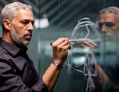 Cupra Terramar: Πώς σχεδιάζεις ένα ελκυστικό σπορ SUV