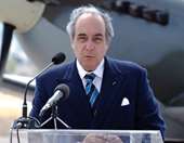 Πήτερ Λιβανός και ArcelorMittal προχωρούν σε νέο μεγάλο ναυπηγικό πρόγραμμα στην Κίνα