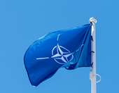 Αξιωματούχος ΝΑΤΟ: Η Βόρεια Μακεδονία εντάχθηκε στο ΝΑΤΟ με το συνταγματικό της όνομα και εκπροσωπείται στη Συμμαχία με αυτό το όνομα