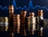 2026: Μεγάλες προκλήσεις για την παγκόσμια οικονομία