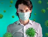 ΟΗΕ: Επίπεδο διαβίωσης, υγεία: η ανάκαμψη μετά την Covid έχει ήδη μειωθεί