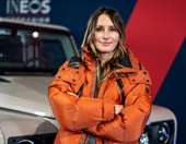 Επικεφαλής αυτοκινητοβιομηχανίας λέει ότι δεν πετυχαίνει η απόλυτη ηλεκτροκίνηση