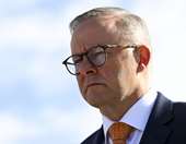 Πρωθυπουργός Αυστραλίας: Πρέπει να αποσύρουμε περισσότερα πυροβόλα όπλα από τους δρόμους μας