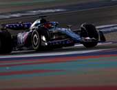 F1: Κορυφαία φίρμα αποχωρεί μετά από 48 χρόνια