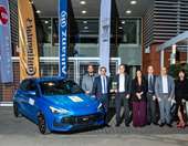 Αυτό είναι το Αυτοκίνητο της Χρονιάς 2025 για την Ελλάδα