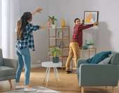 Στα 246,8 εκατ. ευρώ τα δάνεια στο πλαίσιο του προγράμματος το "Σπίτι μου"