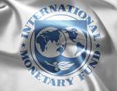 Κούρσα για τρεις η διαδοχή της Κρ. Λαγκάρντ στο ΔΝΤ