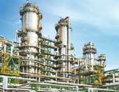 Γερμανία: Ο γερμανικός βραχίονας της Rosneft θα εξαιρεθεί από τις αμερικανικές κυρώσεις