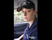 Νέο viral video της Ελληνικής Αστυνομίας για την οδική ασφάλεια