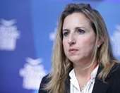 Υψηλός κίνδυνος μετάδοσης τις γρίπης στις γιορτές, προειδοποιούν οι εποστήμονες - Ποιοι κινδυνεύουν και πώς προστατευόμαστε