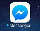 Facebook: Προβλήματα με τις συνομιλίες στο Messenger