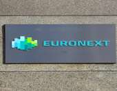 Eνισχυμένη αναγνώριση για MTS Greece από τον ΟΔΔΗΧ - Επιπλέον κίνητρα για Primary Dealers