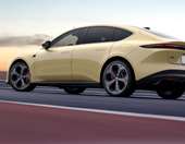 Τα κινεζικά ηλεκτρικά αυτοκίνητα θα σαρώσουν στην Ευρώπη-τι αναφέρει έκθεση της Transport &amp; Environment