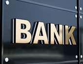 Οι αναβαθμίσεις "οχυρώνουν" τις ελληνικές τράπεζες και ενισχύουν το "μαξιλάρι ρευστότητας"