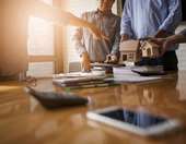 Σε δυο ταχύτητες οι νέες αντικειμενικές αξίες