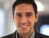 Η στερλίνα εν μέσω Brexit και Τζόνσον