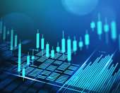 Σταθερά ανοδικά για τρίτη ημέρα το Χρηματιστήριο