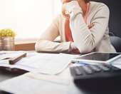 Προστασία ορισμένου χρόνου ζητούν οι τράπεζες για τον νέο νόμο Κατσέλη