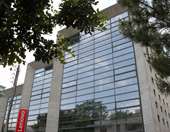 H Lenovo No 1 για άλλη μία φορά