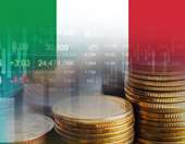 Ιταλία: Το Ελεγκτικό Συνέδριο δεν επικύρωσε το σχέδιο για τη δημιουργία της γέφυρας με τη Σικελία