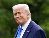 "Ο κανόνας Τραμπ": Όποιος διαφωνεί μαζί μου δεν θα γίνει ποτέ πρόεδρος της Fed - Η ανοησία προκαλεί τον πληθωρισμό