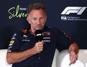 Τέλος επισήμως ο Horner από την Red Bull-Αυτή είναι η "αστρονομική" αποζημίωσή του