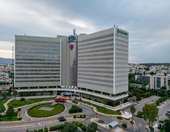 ΟΤΕ: Ολοκληρώθηκε η εξαγορά της TEΡNA FIBER